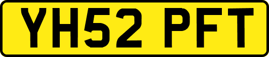 YH52PFT
