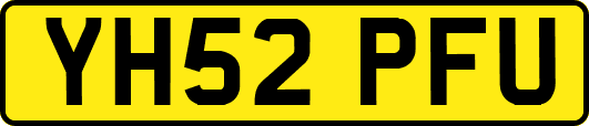 YH52PFU