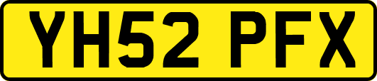 YH52PFX