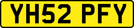 YH52PFY