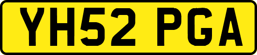 YH52PGA