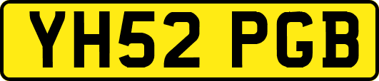 YH52PGB
