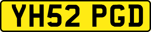 YH52PGD