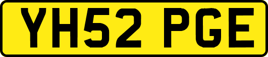 YH52PGE
