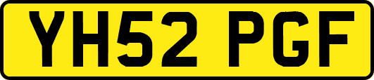 YH52PGF