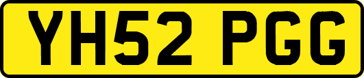YH52PGG