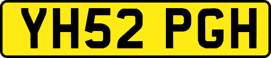 YH52PGH