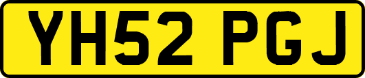 YH52PGJ