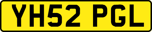 YH52PGL
