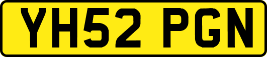 YH52PGN