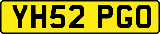 YH52PGO