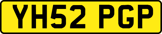 YH52PGP
