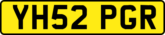 YH52PGR