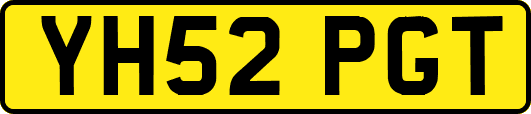 YH52PGT