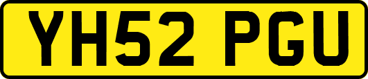 YH52PGU