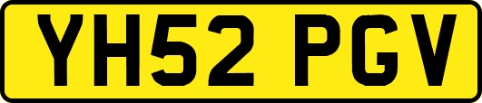 YH52PGV