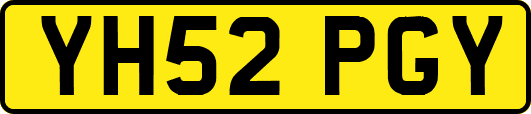 YH52PGY