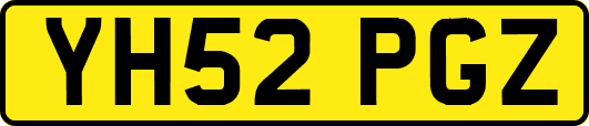 YH52PGZ