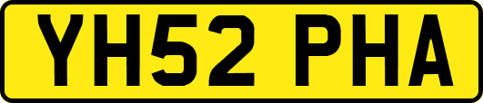 YH52PHA