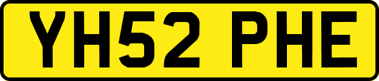YH52PHE