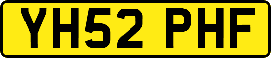 YH52PHF
