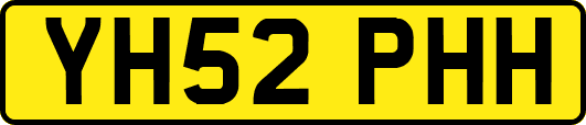YH52PHH
