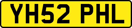 YH52PHL