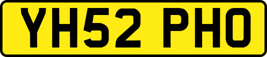 YH52PHO