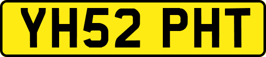 YH52PHT