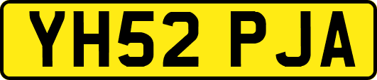 YH52PJA