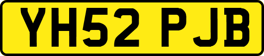 YH52PJB