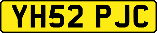YH52PJC