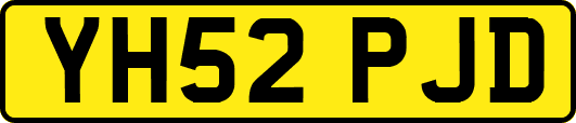 YH52PJD