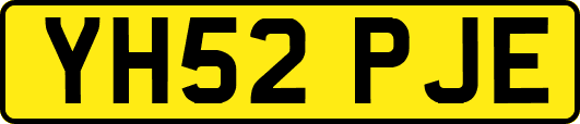 YH52PJE