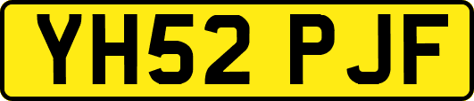 YH52PJF