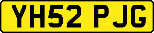 YH52PJG