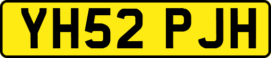 YH52PJH