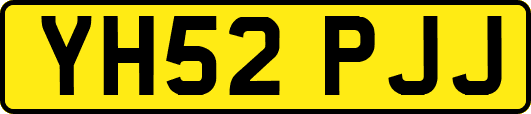 YH52PJJ