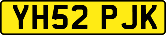 YH52PJK