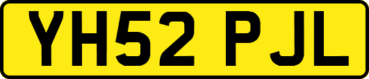 YH52PJL