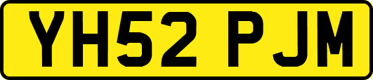 YH52PJM
