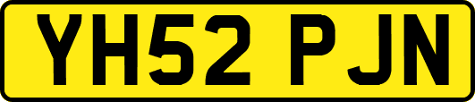 YH52PJN