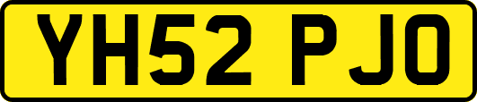 YH52PJO