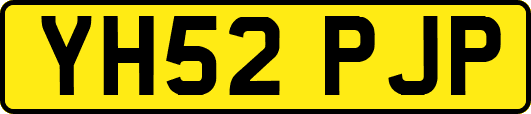 YH52PJP