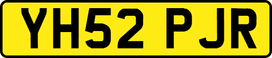 YH52PJR