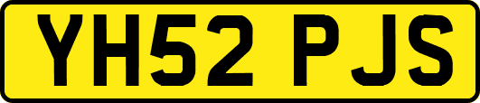 YH52PJS