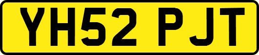 YH52PJT
