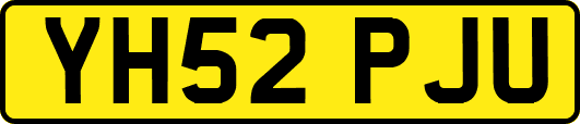 YH52PJU