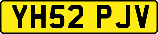 YH52PJV
