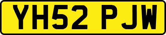YH52PJW